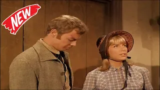 🔴 Bonanza Full Movie (4 Hours Long)🔴 Season 17 Episode 31+32+33+34+35 🔴 Western TV Series #1080p