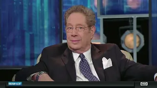 CenterStage with Michael Kay - John Sterling (Full Show)