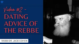 Wisdom of the Rebbe - I’ve Had It With My Daughter Who Keeps Rejecting Suitable Shidduchim