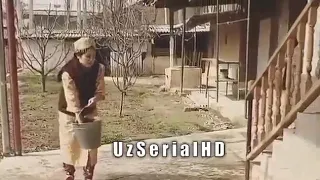 Shukronа uzbek serial 71qism Шукрона узбек сериал 71 кисм (2020)