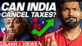 How ZERO TAX countries make money? | TAX HAVENS explained by Abhi and Niyu