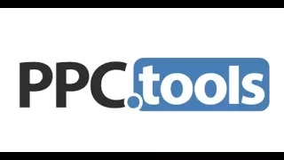 PPC.tools Настройка PPC на моем аккаунте! Амазон e-commerce Удаленный Бизнес в США как заработать ?