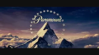 Columbia Pictures/Revolution Studios/Paramount Pictures/MTV Films/NF/Nintendo Animation (2006)