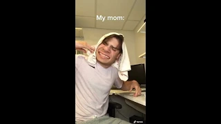 How Karen’s treat there children tiktok compilation thetrevorabney part 2 #karen #tiktok