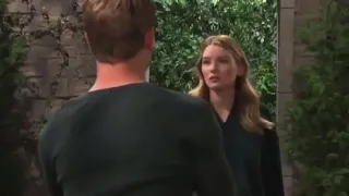 Days Of Our Lives 9/21/2020 Promo