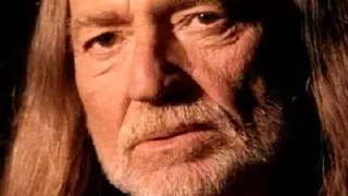 Farther Along - Willie Nelson