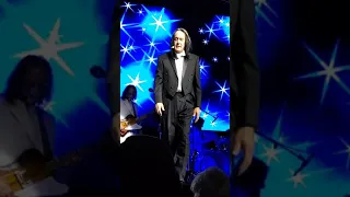 Todd Rundgren- A Wizard A True Star (Side One) Live 2021