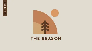 The Reason - "Question"