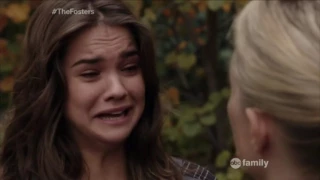 The Fosters- Theme Song- Where You Belong