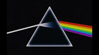 another brick in the wall pt2||pink floyd (slowed reverb)[WEAR HEADPHONES]🎧🎵