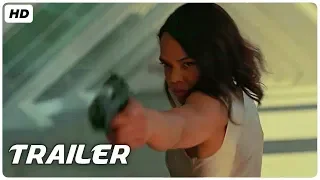 Westworld Season 3 Comic-Con Trailer (2019) HD | Mixfinity International