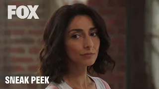 NCIS: New Orleans | SNEAK PEEK: Actions Have Consequences... | FOX TV UK