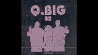 큐빅 (Q.Big) - Sexy Music