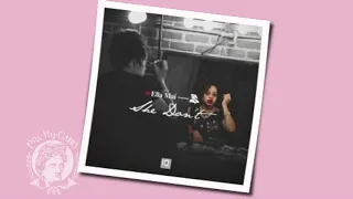 Ella Mai - She Don't Ft. TyDolla$ign  2018  (Cover EN ESPAÑOL By Cinthia Acuña  & CHARLY BANGZ)