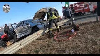 Поліцейська хвиля | 2 грудня