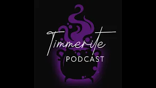 Timmerite Podcast #1 - Tervitusi teispoolsusest