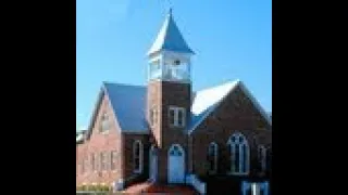 First Church Saint Cloud Saint Cloud Live Stream