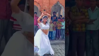 mai teri dushman dushman tu mera main nagin tu sapera mp3 song dj