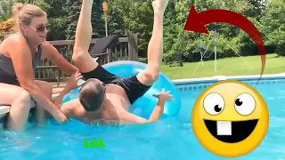 Funny Videos | Fail Compilation | Instant Regret | Fails Of The Week | Fails | Fails Random