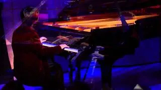 Nobuyuki Tsujii: Stephen Foster and Tsujii: Jeanie with the Light Brown Hair