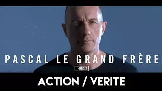 Pascal : action/vérité