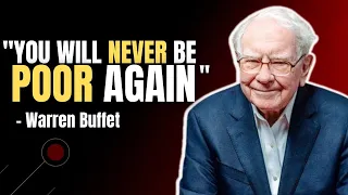 How To Make Millions From Giant Inflation Ahead | Warren Buffet (For Beginners)