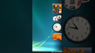 If You Are STILL Using Windows Vista in 2022 WATCH THIS