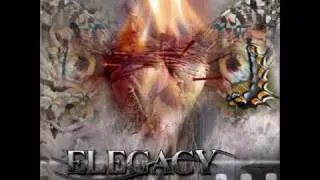 Elegacy~The Veil ''Cover''