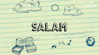 Salam:: Tate Duraru Salam(Remake) || BK Official || Casting Subhasis(Liku)||