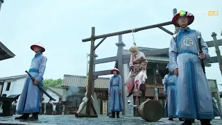 Kung fu kid escapes peril, embarks on the path of revenge, and slays the bully.