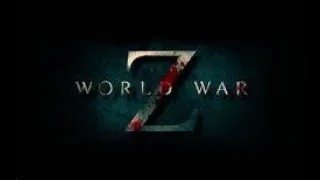 World War Z : 5 "Behind the Scenes" / "Making of" Featurettes Pt.1/2 (Brad Pitt)