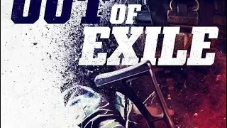 Out.Of.Exile.2023.720p.WEBRip