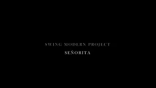 Swing modern project