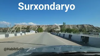 Surxondaryo Sho'rchi Laylakxona. Сурхондарё Шўрчи Лайлакхона