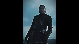 Jon snow edit #gameofthrones #edit #shorts