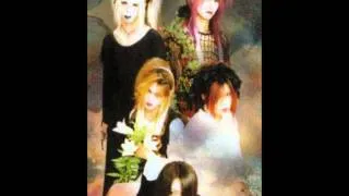 「love affair」　～ LAYBIAL 「レイビアル」　～