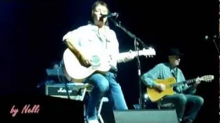 Chris Norman&Band-"Shallow Waters"-COTTBUS,11.11.2011