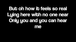 Tiny Dancer - Elton John (LYRICS ON SCREEN)