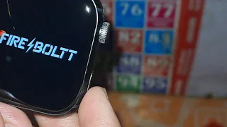 Fire boltt dream Unboxing 1st on YouTube🎁 खरीद के   #firebolt #smartwatch #android #watch #unboxing