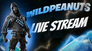 🔴 CEKAMO LIVE EVENT !! 🔴 BALKAN LIVE🔴 ROADTO1K🔴FORTNITE 🔴