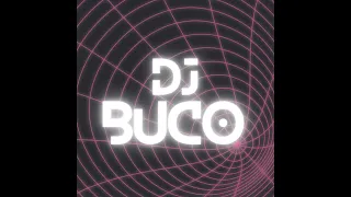 JUZNI VETAR MIX STARIH PESAMA DJ BUCO[PART 1]