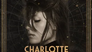 Charlotte De Witte: Tomorrowland 2022 (W1) KNTXT stage - full set (only audio)