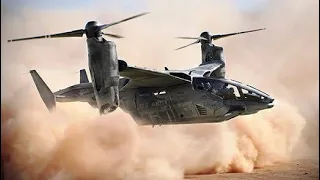 Sikorsky x2 World's fastest helicopter  cool commercial Top5 Ntv 2020