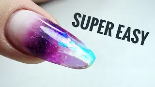 super EASY || WOW || Nail Design Ideas