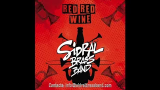 Sidral Brass Band- Billie Jean