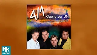  Four For One - 4/1 (FULL CD)