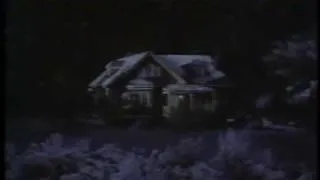 Misery tv ad