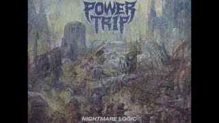 Power Trip - "Firing Squad"