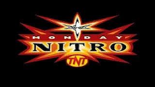 Retro Nitro Review January 2001