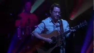 Strangefolk 3-31-12 Reuben's Place [HD] Multi-CAM